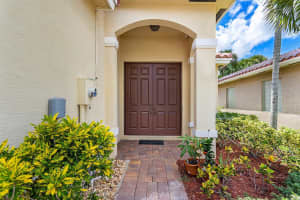 213 Atwell Dr, West Palm Beach, FL 33411, Sold 11/12/19
