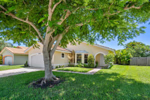 5420 Jason Ct, Boynton Beach, FL 33472, Sold 01/10/20