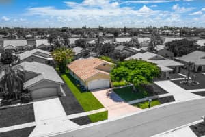 5420 Jason Ct, Boynton Beach, FL 33472, Sold 01/10/20