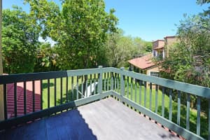 9249 W Sunrise Blvd, Plantation, FL 33322, Sold 11/20/19
