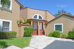 9249 W Sunrise Blvd, Plantation, FL 33322, Sold 11/20/19