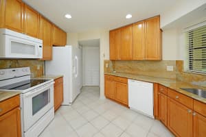 9249 W Sunrise Blvd, Plantation, FL 33322, Sold 11/20/19