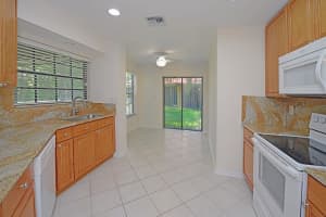 9249 W Sunrise Blvd, Plantation, FL 33322, Sold 11/20/19