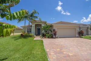 2189 NW Dalea Way, Jensen Beach, FL 34957, Sold 02/21/20