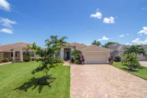 2189 NW Dalea Way, Jensen Beach, FL 34957, Sold 02/21/20