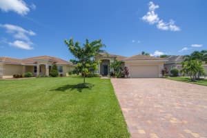 2189 NW Dalea Way, Jensen Beach, FL 34957, Sold 02/21/20