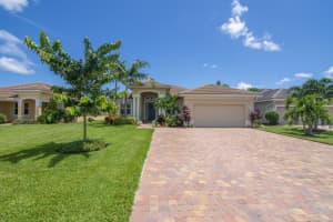 2189 NW Dalea Way, Jensen Beach, FL 34957, Sold 02/21/20