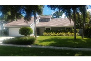 2160 Denny Ct, Boca Raton, FL 33486, Sold 09/27/19