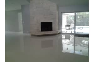 2160 Denny Ct, Boca Raton, FL 33486, Sold 09/27/19