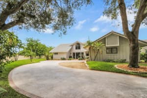 100 Timber Ln, Jupiter, FL 33458, Sold 10/18/19