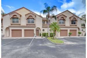9450 Boca River Cir, Boca Raton, FL 33434, Sold 01/08/20