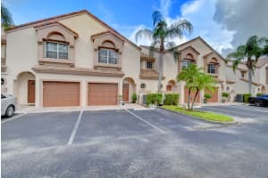 9450 Boca River Cir, Boca Raton, FL 33434, Sold 01/08/20