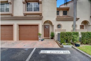 9450 Boca River Cir, Boca Raton, FL 33434, Sold 01/08/20