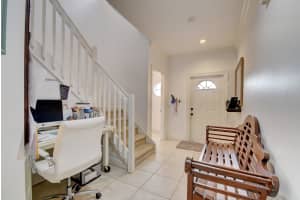 9450 Boca River Cir, Boca Raton, FL 33434, Sold 01/08/20