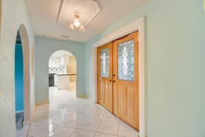 1485 Woodcrest Rd N, West Palm Beach, FL 33417, Sold 03/20/20