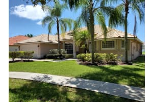 130 Silver Bell Cresent, Royal Palm Beach, FL 33411, Sold 12/23/19
