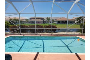 130 Silver Bell Cresent, Royal Palm Beach, FL 33411, Sold 12/23/19