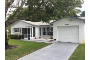 6368 Summer Sky Ln, Greenacres, FL 33463, Sold 11/13/19