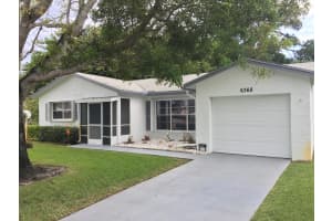 6368 Summer Sky Ln, Greenacres, FL 33463, Sold 11/13/19