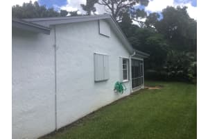 6368 Summer Sky Ln, Greenacres, FL 33463, Sold 11/13/19
