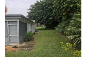 6368 Summer Sky Ln, Greenacres, FL 33463, Sold 11/13/19