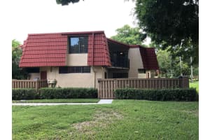 8243 Severn Dr, Boca Raton, FL 33433, Sold 10/10/19