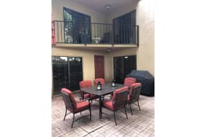 8243 Severn Dr, Boca Raton, FL 33433, Sold 10/10/19