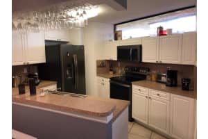 8243 Severn Dr, Boca Raton, FL 33433, Sold 10/10/19