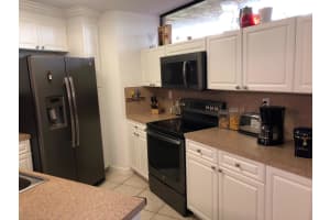 8243 Severn Dr, Boca Raton, FL 33433, Sold 10/10/19