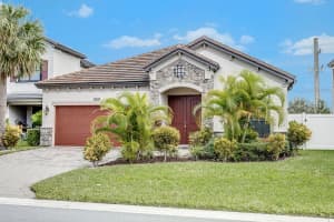 5805 Sandbirch Wy, Lake Worth, FL 33463, Sold 05/27/20