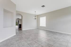 5805 Sandbirch Wy, Lake Worth, FL 33463, Sold 05/27/20