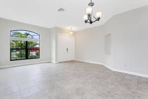 5805 Sandbirch Wy, Lake Worth, FL 33463, Sold 05/27/20