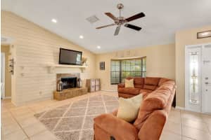 MLS# R10556484, Vero Beach, Florida 32962