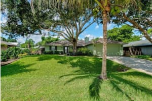 MLS# R10556484, Vero Beach, Florida 32962