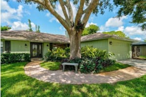 MLS# R10556484, Vero Beach, Florida 32962