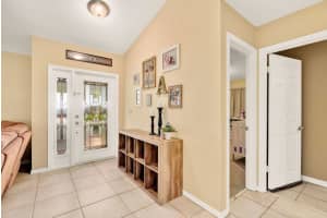 MLS# R10556484, Vero Beach, Florida 32962