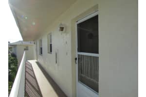 2950 SE Ocean Blvd, Stuart, FL 34996, Sold 10/25/19