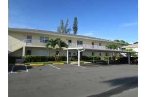 2950 SE Ocean Blvd, Stuart, FL 34996, Sold 10/25/19