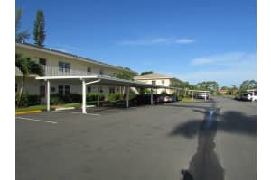 2950 SE Ocean Blvd, Stuart, FL 34996, Sold 10/25/19