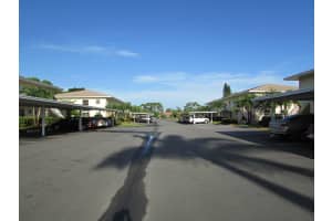 2950 SE Ocean Blvd, Stuart, FL 34996, Sold 10/25/19