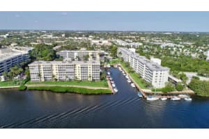1 Harbourside Dr, Delray Beach, FL 33483, Sold 11/22/19