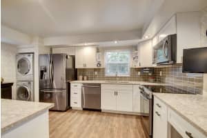 1 Harbourside Dr, Delray Beach, FL 33483, Sold 11/22/19