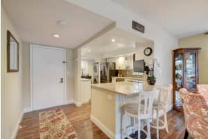 1 Harbourside Dr, Delray Beach, FL 33483, Sold 11/22/19