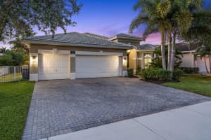 563 SW Lost River Rd, Stuart, FL 34997, Sold 01/21/20