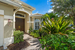 563 SW Lost River Rd, Stuart, FL 34997, Sold 01/21/20