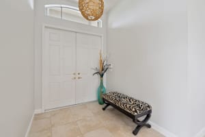 563 SW Lost River Rd, Stuart, FL 34997, Sold 01/21/20