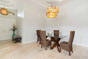 563 SW Lost River Rd, Stuart, FL 34997, Sold 01/21/20