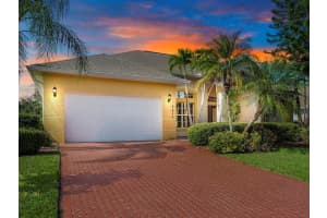 MLS# R10556498, Vero Beach, Florida 32968