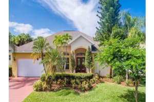 MLS# R10556498, Vero Beach, Florida 32968