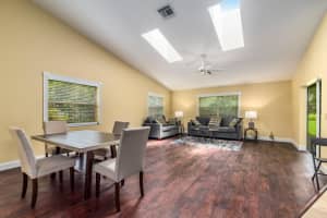 3141 SE Bedford St, Stuart, FL 34997, Sold 02/11/20